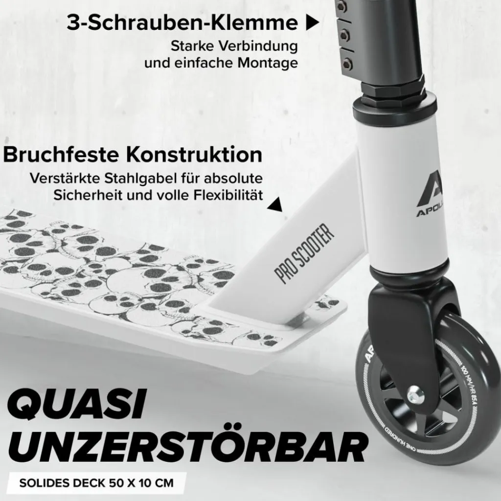 Hot · Genius Pro 4.0 Skateboarding