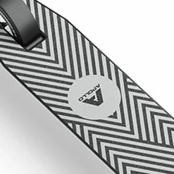 Apollo Skateboarding<· Genius Pro 4.0 rot