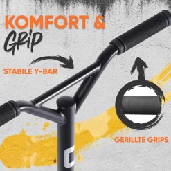 Apollo Skateboarding<· Gravity Rainbow
