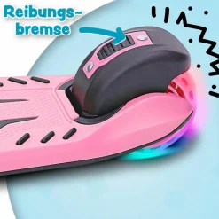 Discount · Kids pro 4 Skateboarding