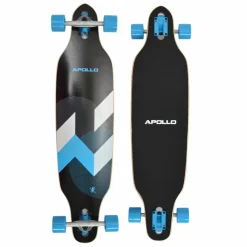 Sale · Matei Skateboarding