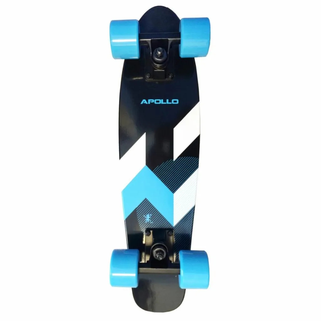 Best · Matei 22 Zoll Skateboarding