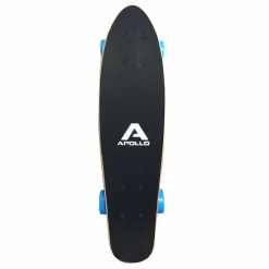 Best · Matei 22 Zoll Skateboarding