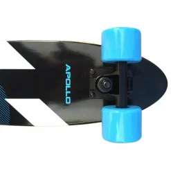 Best · Matei 22 Zoll Skateboarding