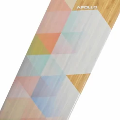 Sale · Nauro - Bamboo Skateboarding