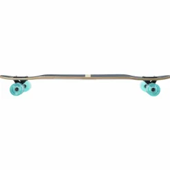 Sale · Nauro - Bamboo Skateboarding