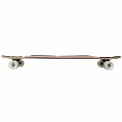 Best · Nebula - UV Wheels Skateboarding