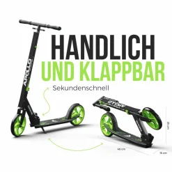 Sale · Phantom Pro Skateboarding