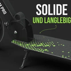 Sale · Phantom Pro Skateboarding
