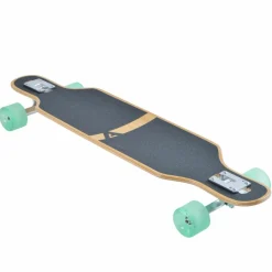 Best · Savaii - Bamboo Skateboarding