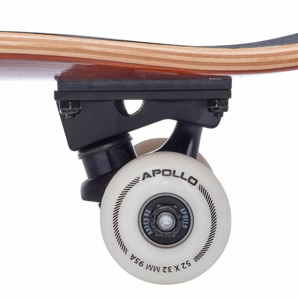 Discount · Skaterprincess 28 Zoll Skateboarding
