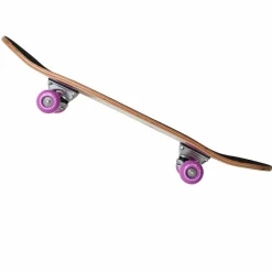 Discount · Skaterprincess 28 Zoll Skateboarding
