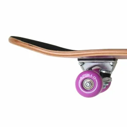 Discount · Skaterprincess 28 Zoll Skateboarding