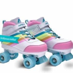 Online · Soft Boots Inlineskating