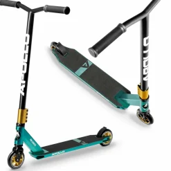 Clearance · Star Pro Skateboarding