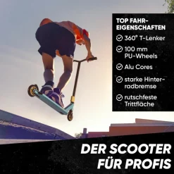 Clearance · Star Pro Skateboarding