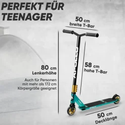 Clearance · Star Pro Skateboarding