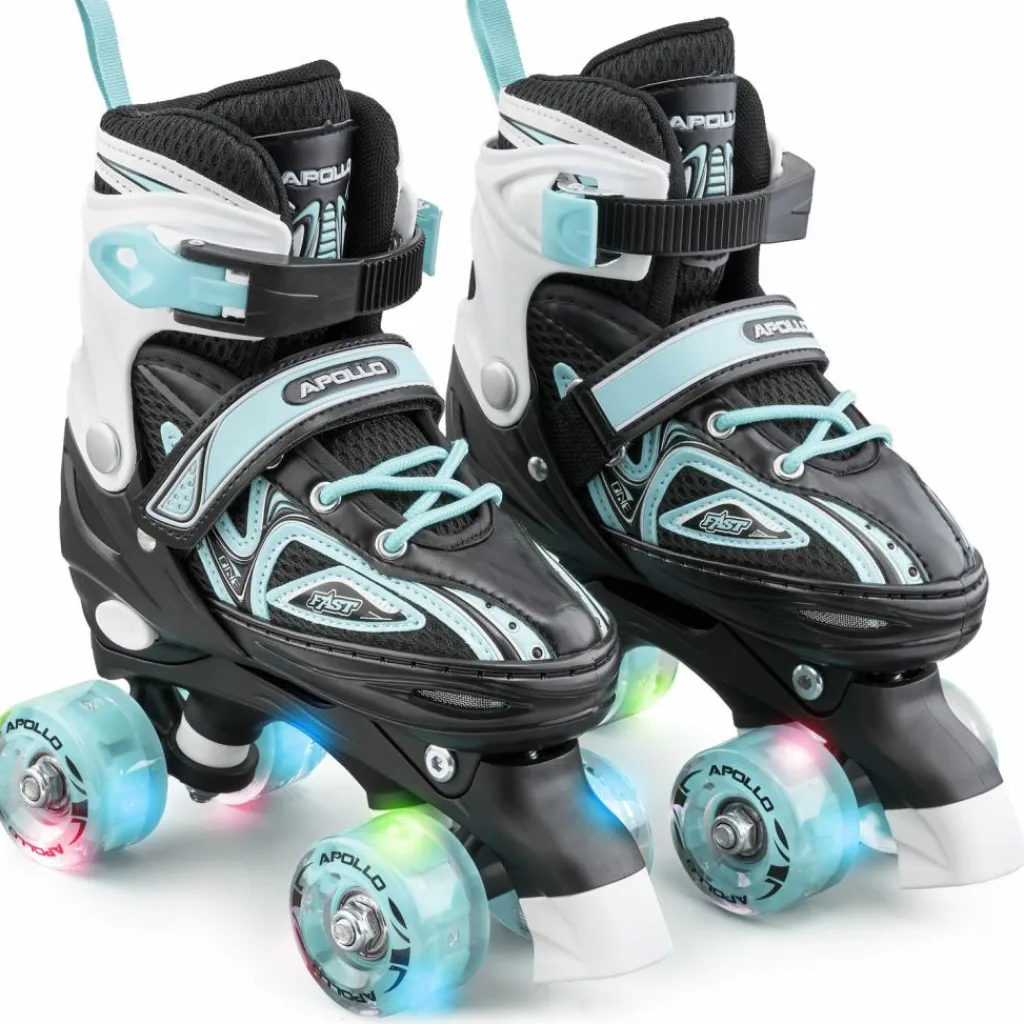 Sale · Super Quads X-Pro Inlineskating