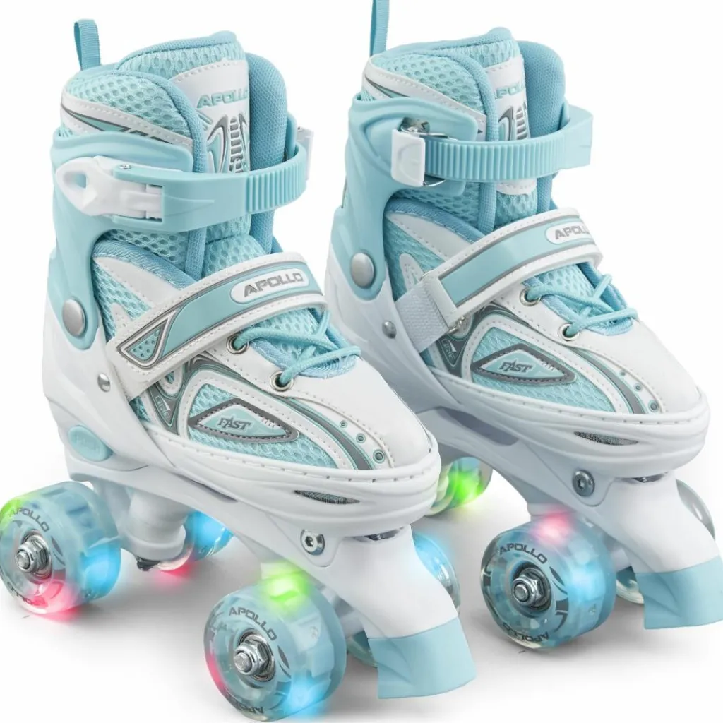 Clearance · Super Quads X-Pro Inlineskating