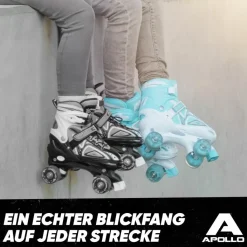Clearance · Super Quads X-Pro Inlineskating