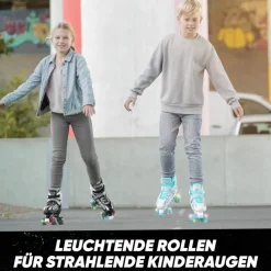 Clearance · Super Quads X-Pro Inlineskating
