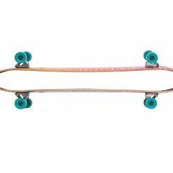 Online · Takuu Skateboarding