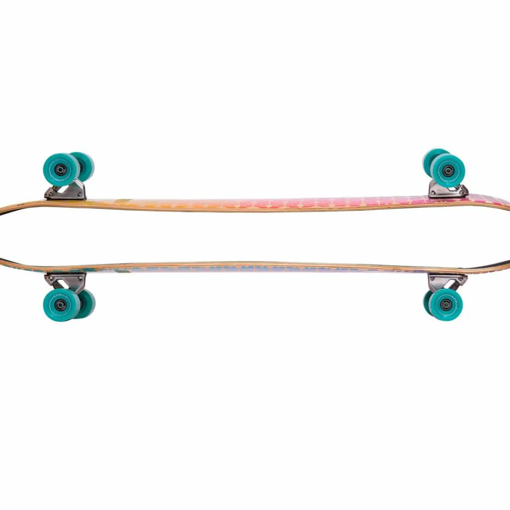 Online · Takuu Skateboarding