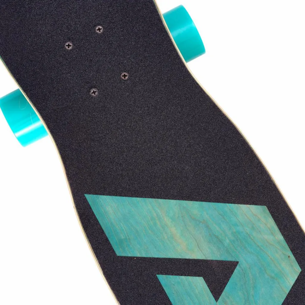 Online · Takuu Skateboarding