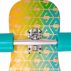 Online · Takuu Skateboarding