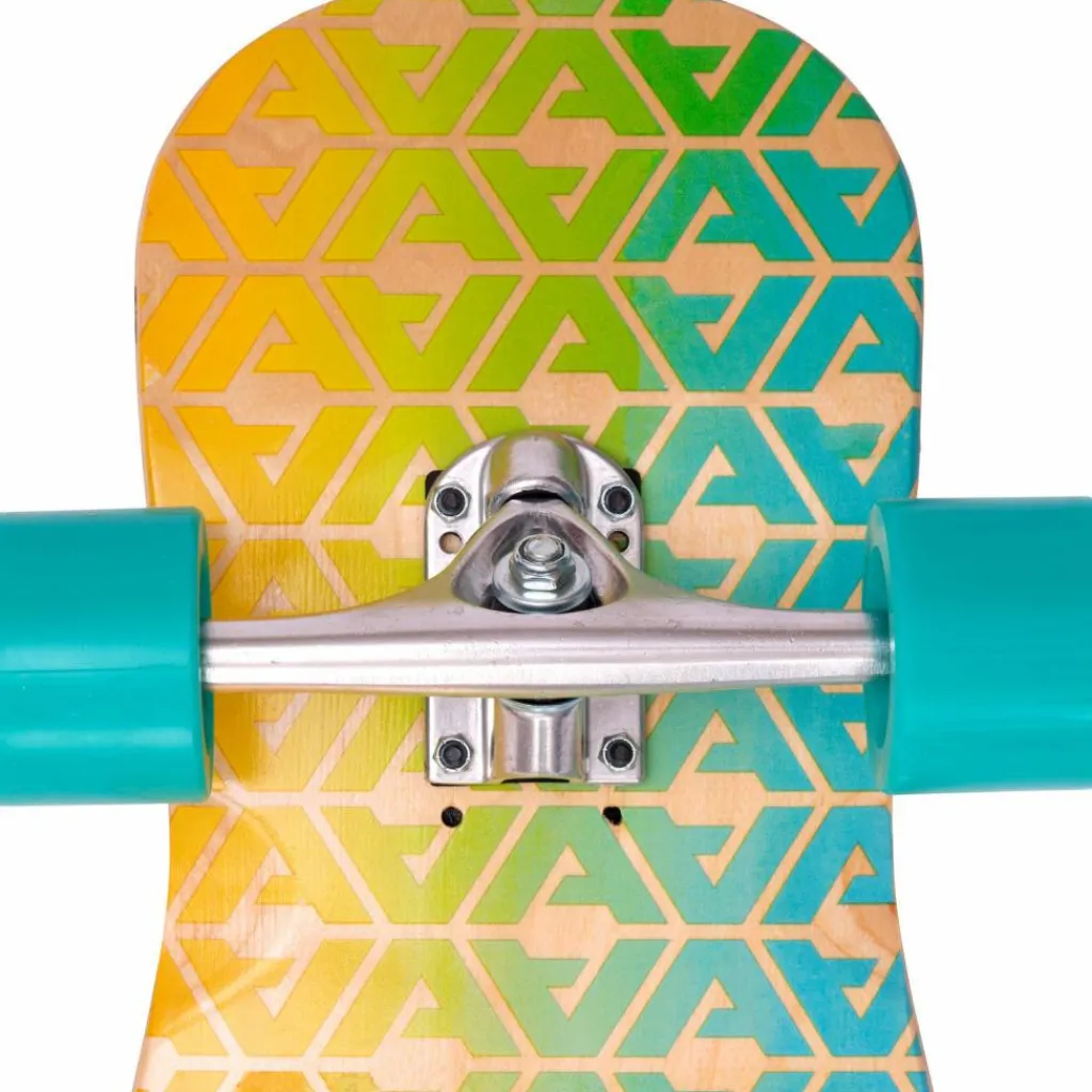 Online · Takuu Skateboarding