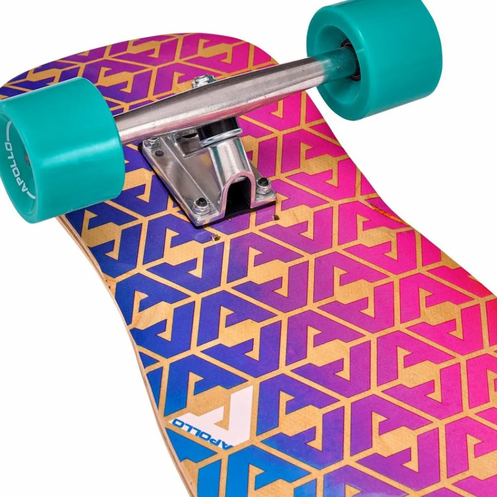 Online · Takuu Skateboarding