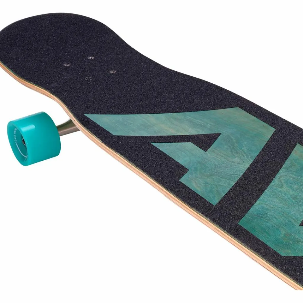 Online · Takuu Skateboarding