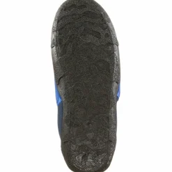 AQUA LUNG Schwimmen<· BEACHWALKER KIDS blue navy blue