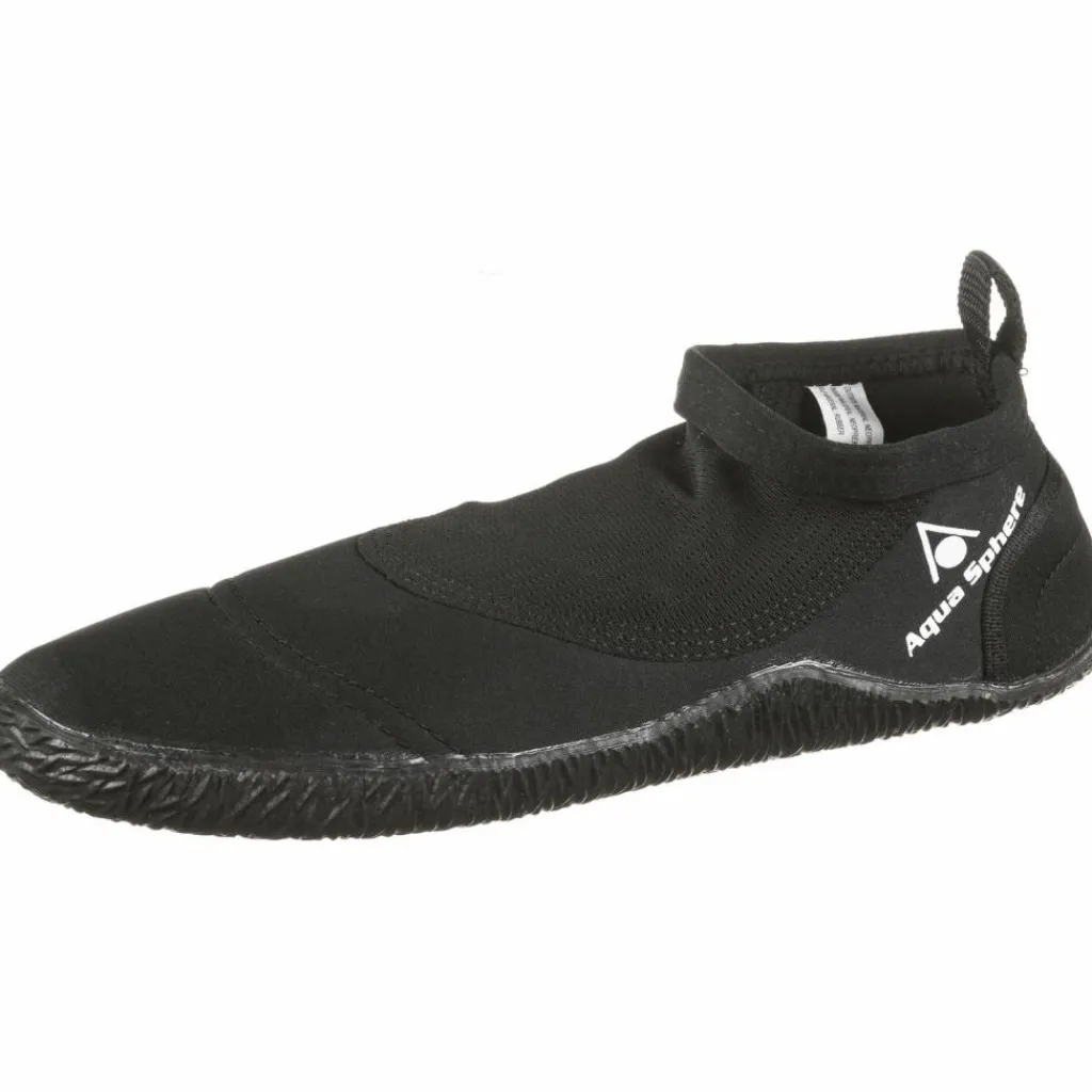 New · Beachwalker Damen Badeschuhe|Badeschuhe