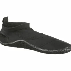 New · Beachwalker Damen Badeschuhe|Badeschuhe