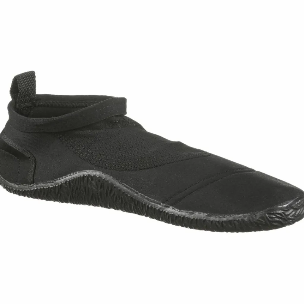 New · Beachwalker Damen Badeschuhe|Badeschuhe