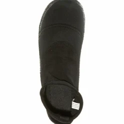 New · Beachwalker Damen Badeschuhe|Badeschuhe