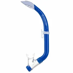 Sale · COMBO HAWKEYE Tauchen