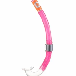 AQUA LUNG Schwimmen|Tauchen<· Mix Combo pink-white
