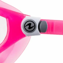 AQUA LUNG Schwimmen|Tauchen<· Mix Combo pink-white