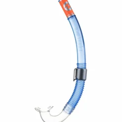 AQUA LUNG Tauchen|Tauchen<· Mix Combo blue-orange