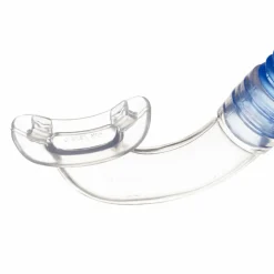 AQUA LUNG Tauchen|Tauchen<· Mix Combo blue-orange