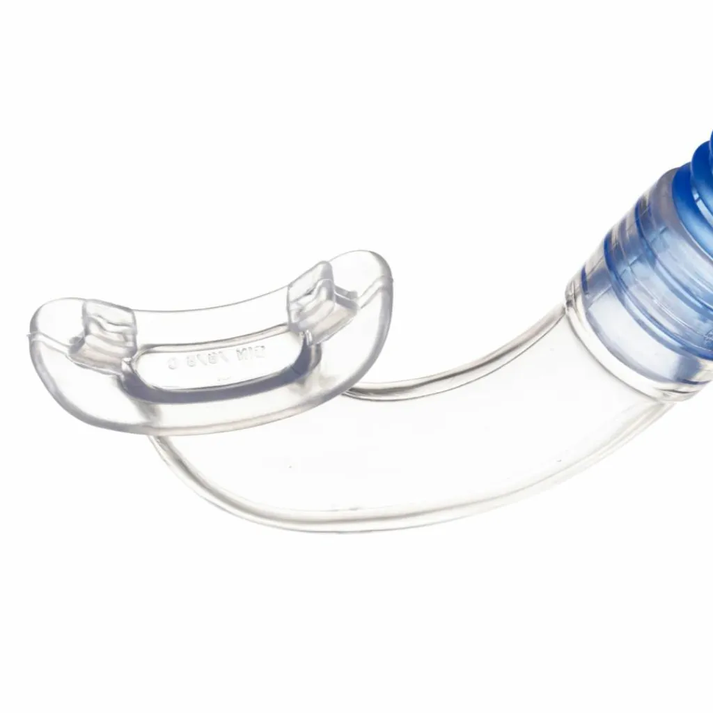 AQUA LUNG Tauchen|Tauchen<· Mix Combo blue-orange