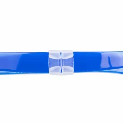 AQUA LUNG Tauchen|Tauchen<· Mix Combo blue-orange