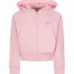 Arena Pullover & Sweats< fairy tale