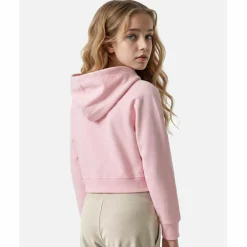 Arena Pullover & Sweats< fairy tale