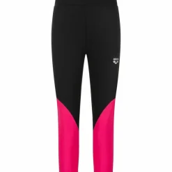Hot Damen Laufen