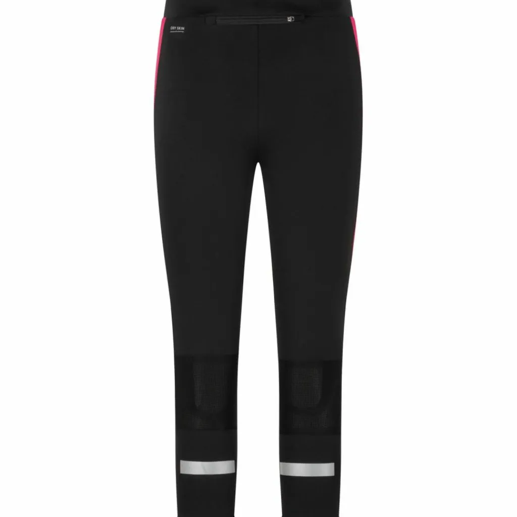 Hot Damen Laufen