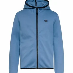 Discount Kinder Pullover & Sweats