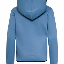 Discount Kinder Pullover & Sweats